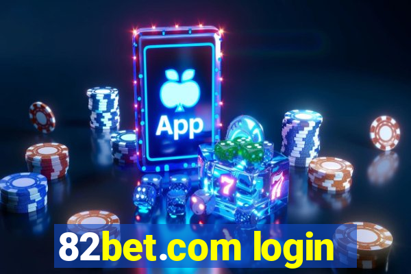 82bet.com login